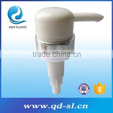 High Quality New High-grade Color Metal Spray Professional Plastic Bottle Spray Head photo-3