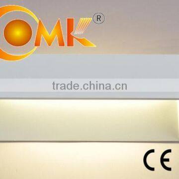 5W surface mounted LED Wall Light