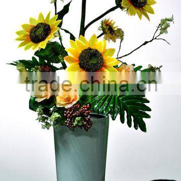 wholesale artificial sunflowers