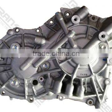 ATX jf010e transmission case automatic tranmission parts repair parts