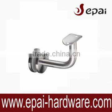 Handrail Bracket,Stainless steel handraill bracket,stair bracket