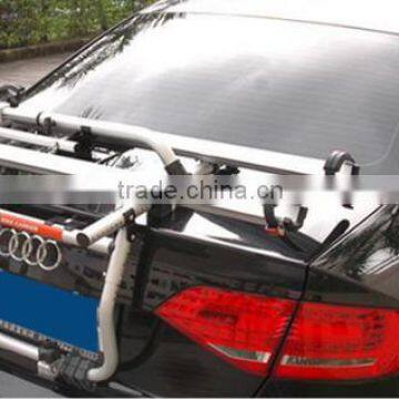 Hitch Bike Rack Or Bike Carrier For Cars photo-6