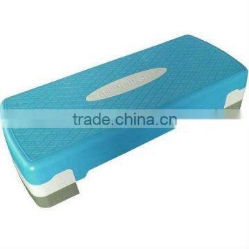 2014 popular fitness step shoes