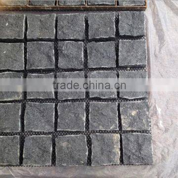 plastic paving moulds for paving stones