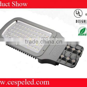 CE & Rosh led for street light