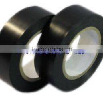 High quality professional PVC electrical tape