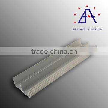Brilliance Aluminium Led Track Lighting