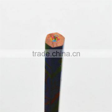 Hot Selling Jumbo Color Pencil , Water Color Pencil photo-4