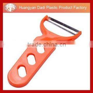 2016 new design kitchen tool mango peeler from china