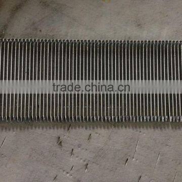 F10,F20,F15,F25,F30,T38,T50,T64 Straight Nail photo-3