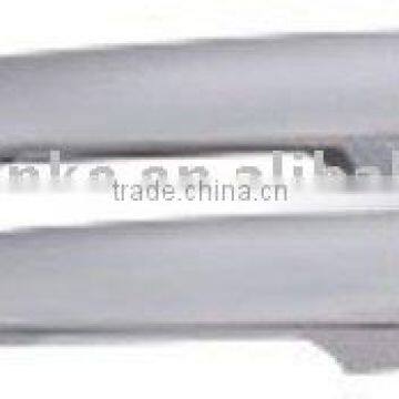 Corolla 2004 Door Handle Cover