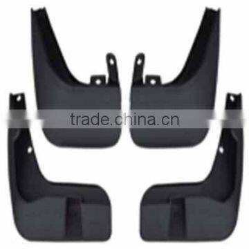 CERATO 2008 Mud Guard