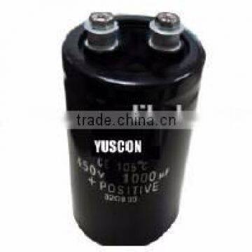 56000uf electrolytic capacitor 63v