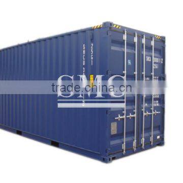 container,air conditioner container,container ship