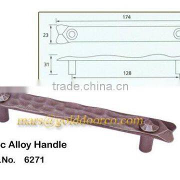 Kitchen Cabinet Handle 6271