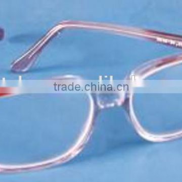 Lead Glasses KA-XP0007 for X-ray Protection