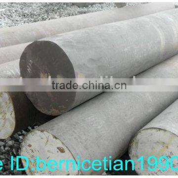 alloy steel 40cr 41cr4 5140 round bars