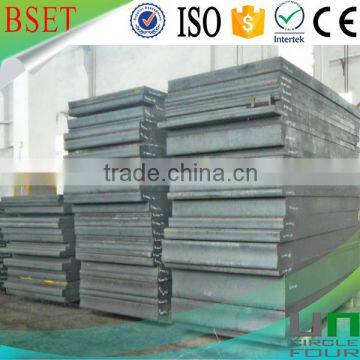 alloy steel forging steel plate high carbon steel bar C50 1045 / S50C / S45C / S55C / 45# / 50# / 55# / 1.1191