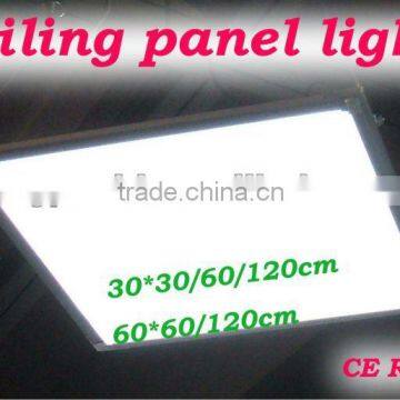 decorative ceiling light panel covers, LED-Panel Licht