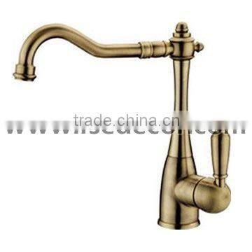 Single Handle Water Tap Mixer