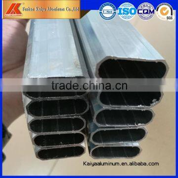 Aluminum Alloy Shell Charger USB Cable Joint Aluminum Alloy Shell photo-2