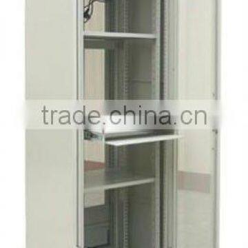 custom Metal Box,Electrical Switch Box; Conduit Box; Distribution Box