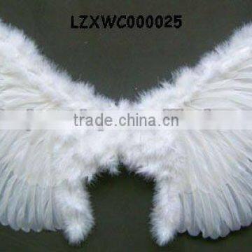 costume butterfly feather wing LZXWC000025