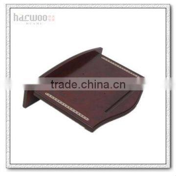 Cheap Wood Calendar for Sale photo-6