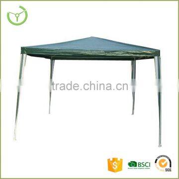 240 x 240 x 240 CM Folding beach roof top tent