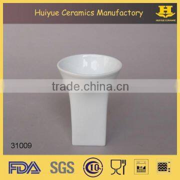 Ceramic Bathroom Set, Lotion Bottle, Soap Dish, Tumbler, Toothbrush Holder photo-4