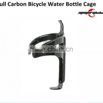 2016 New Design Carbon Fiber Bicycle Manufacturer Supply Carbon Water Bottle Cage,road photo-4