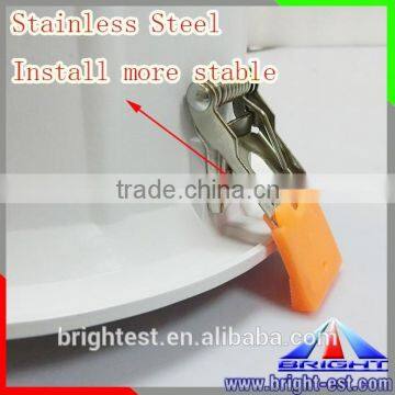 Latest Wholesale Prices Epista Chip 100lm/w 20W 3"/4"/6"/8" IP40 SMD/COB LED Recessed Downlight photo-5