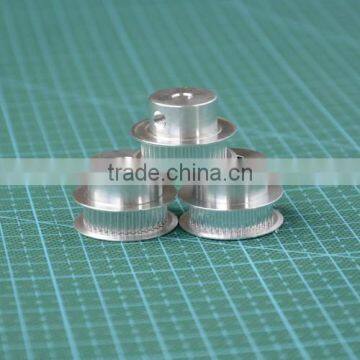 GT2 Timing Pulley, 8mm Bore, 36 Teeth, for 6mm belt