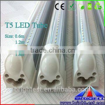 8W T5 Led Tube,T8 Tube Light,LED Tube Light