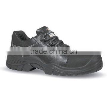 Safety Shoes