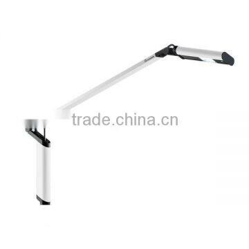 Task Luminaire MINELA photo-2