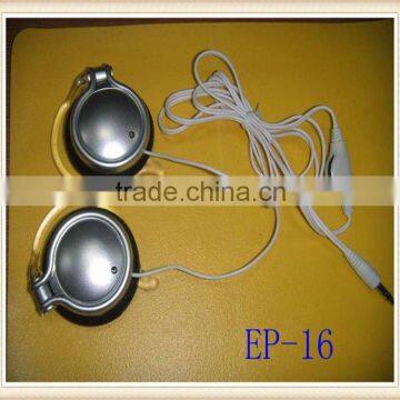 Cheap earbuds Best earbuds