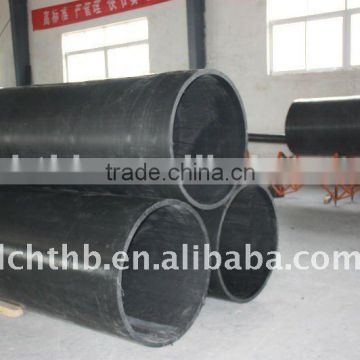 UHMWPE Crude Oil Pipes