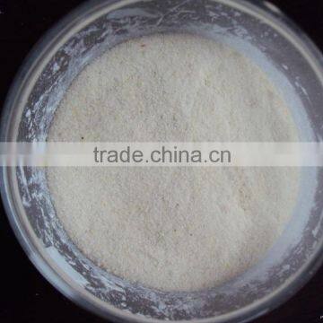 Advanced Corn Modified Starch for Extruder Production Line photo-5