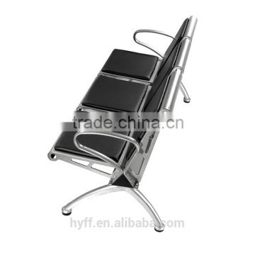 latest technology office waiting room furniture HYA-41