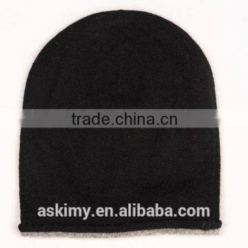 Wholesale Knitted Women Winter Hat and Scarf Sets