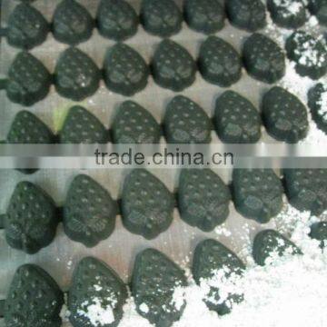 Starch Soft Candy Mould photo-5