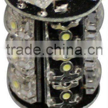 Auto reverse light 18SMD 5050