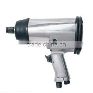 professional 3/4" air impact wrench