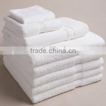 Plain Dyed Pattern and Home,Hotel Use Hotel towel