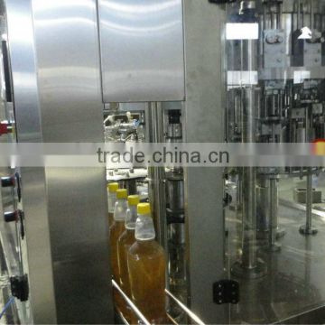 beer filling machinery ,beer machine,beer bottling machine