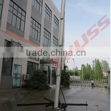 TL-800 Max loading 300kg Heavy Duty Evevator Lifting Tower