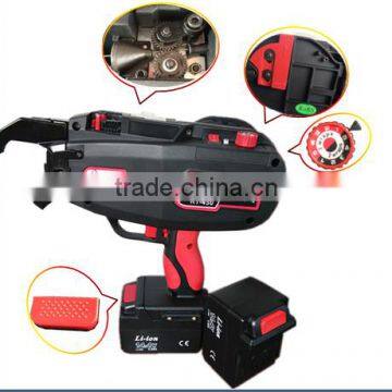 RT450580280 rebar tying portable rebar tying tool mesh tie gun wire tying tool