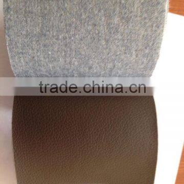 artificial leather for Sofa /Chair 178-45