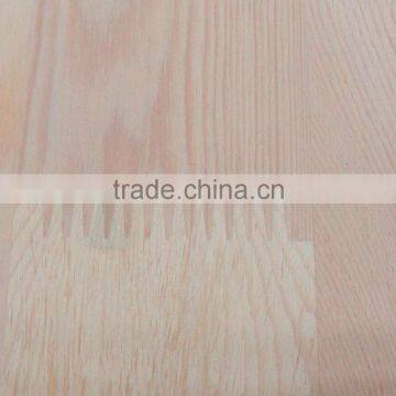 Pine Edge Glued Panel Wholesale Solid Pine Panels Cheap Pine Edge Glued Panel photo-6